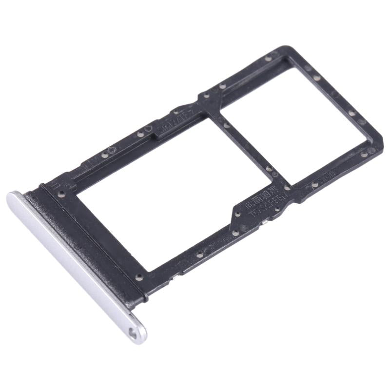 Honor X7 SIM Card Tray Replacement | Dual SIM and Micro SD Holder – image 14