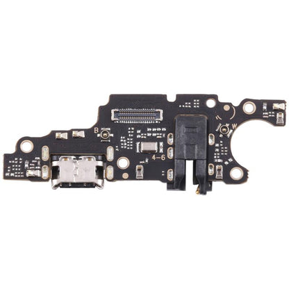 Honor X7a Charging Port Board Replacement | USB-C Charging Board – image 1