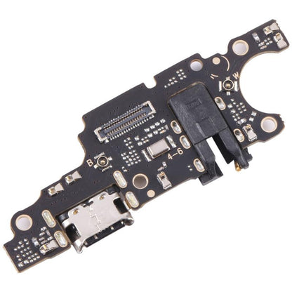 Honor X7a Charging Port Board Replacement | USB-C Charging Board – image 2