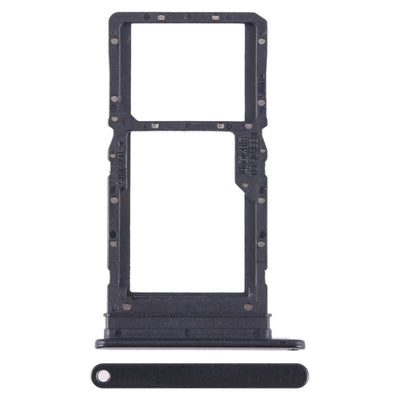 Honor X7a SIM Card Tray Replacement | Dual SIM and Micro SD Holder – image 1