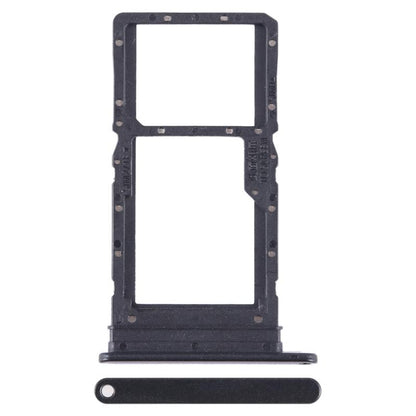 Honor X7a SIM Card Tray Replacement | Dual SIM and Micro SD Holder – image 1