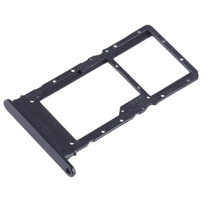 Honor X7a SIM Card Tray Replacement | Dual SIM and Micro SD Holder – image 2