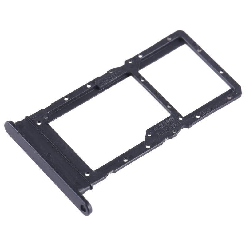 Honor X7a SIM Card Tray Replacement | Dual SIM and Micro SD Holder – image 2