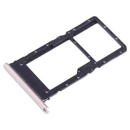 Honor X7a SIM Card Tray Replacement | Dual SIM and Micro SD Holder – image 10