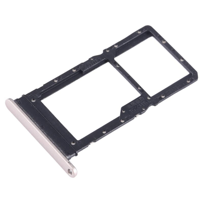 Honor X7a SIM Card Tray Replacement | Dual SIM and Micro SD Holder – image 10