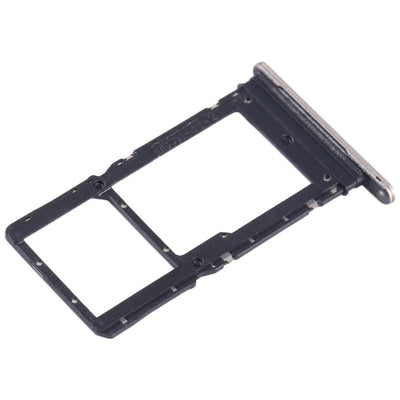 Honor X7a SIM Card Tray Replacement | Dual SIM and Micro SD Holder – image 11