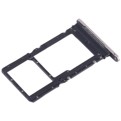 Honor X7a SIM Card Tray Replacement | Dual SIM and Micro SD Holder – image 11