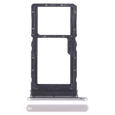 Honor X7a SIM Card Tray Replacement | Dual SIM and Micro SD Holder – image 13