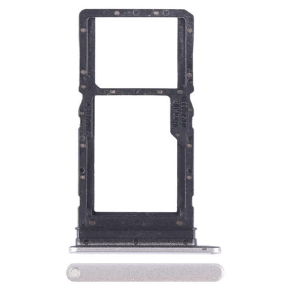 Honor X7a SIM Card Tray Replacement | Dual SIM and Micro SD Holder – image 13