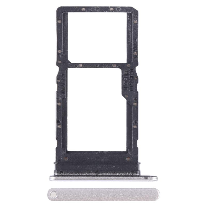 Honor X7a SIM Card Tray Replacement | Dual SIM and Micro SD Holder – image 13