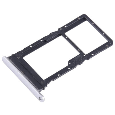 Honor X7a SIM Card Tray Replacement | Dual SIM and Micro SD Holder – image 14
