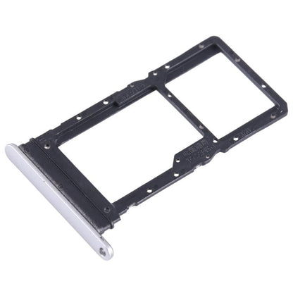 Honor X7a SIM Card Tray Replacement | Dual SIM and Micro SD Holder – image 14