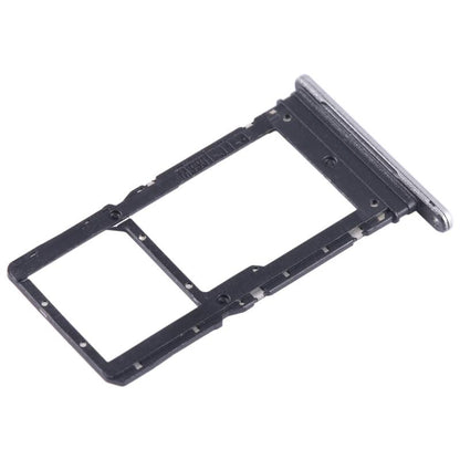 Honor X7a SIM Card Tray Replacement | Dual SIM and Micro SD Holder – image 15