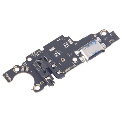 Honor X7b 5G Charging Port Board Replacement | USB-C Charging Board – image 2