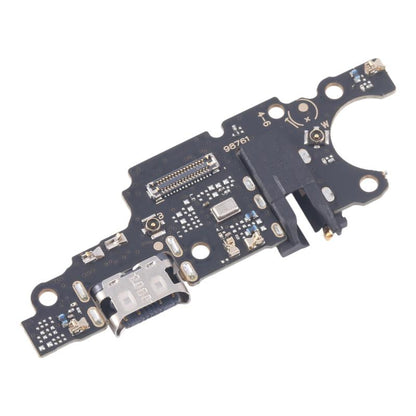 Honor X7b 5G Charging Port Board Replacement | USB-C Charging Board – image 3