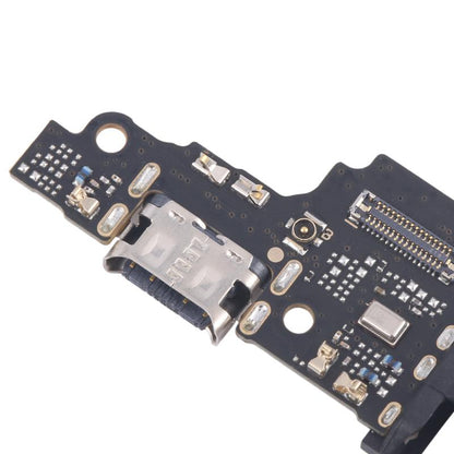 Honor X7b 5G Charging Port Board Replacement | USB-C Charging Board – image 4