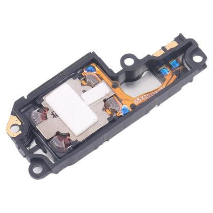 Honor X7b 5G Loudspeaker Replacement | Ringer Buzzer Speaker Module – image 2
