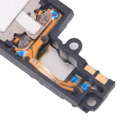 Honor X7b 5G Loudspeaker Replacement | Ringer Buzzer Speaker Module – image 4