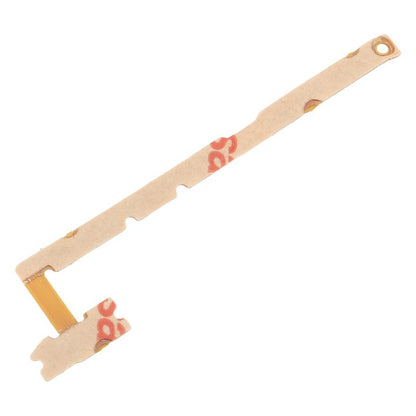 Honor X7b 5G Power and Volume Button Flex Cable Replacement | Side Key Flex – image 3