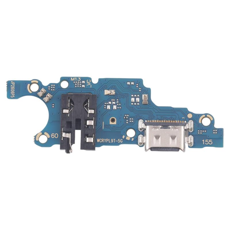 Honor X7c Charging Port Board Replacement | USB-C Charging Board – image 1