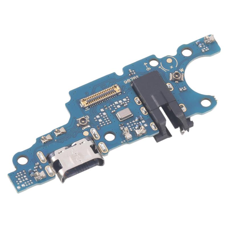 Honor X7c Charging Port Board Replacement | USB-C Charging Board – image 3