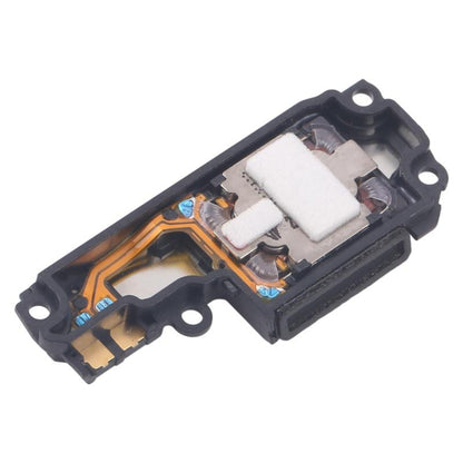 Honor X7c 4G Loudspeaker Replacement | Ringer Buzzer Speaker Module – image 2