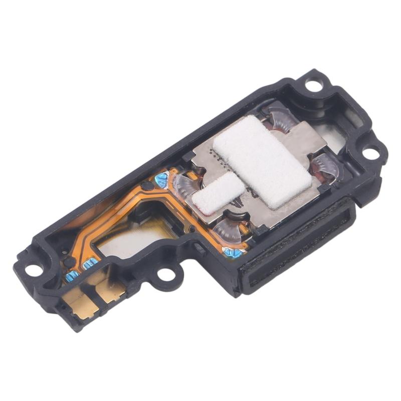 Honor X7c 4G Loudspeaker Replacement | Ringer Buzzer Speaker Module – image 2