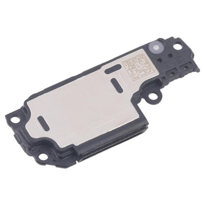 Honor X7c 4G Loudspeaker Replacement | Ringer Buzzer Speaker Module – image 3