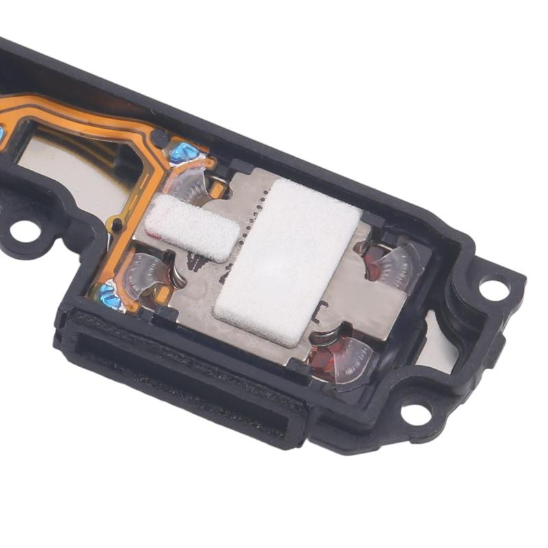 Honor X7c 4G Loudspeaker Replacement | Ringer Buzzer Speaker Module – image 4