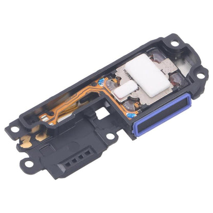 Honor X7d 4G Loudspeaker Replacement | Ringer Buzzer Speaker Module – image 2