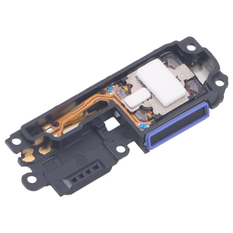 Honor X7d 4G Loudspeaker Replacement | Ringer Buzzer Speaker Module – image 2