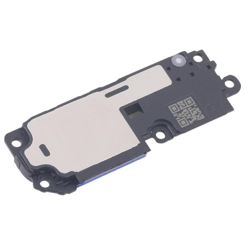 Honor X7d 4G Loudspeaker Replacement | Ringer Buzzer Speaker Module – image 3