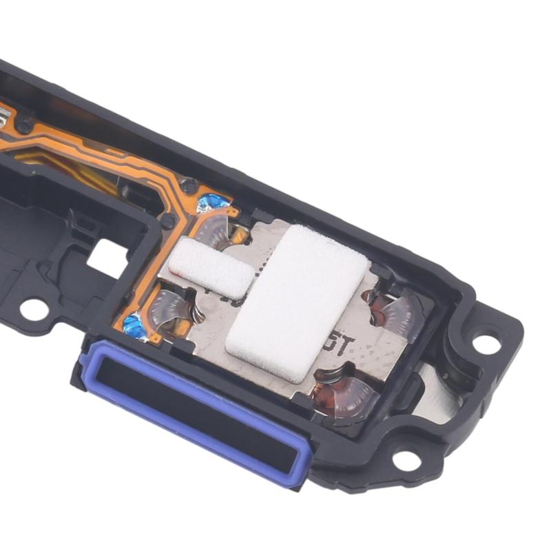 Honor X7d 4G Loudspeaker Replacement | Ringer Buzzer Speaker Module – image 4