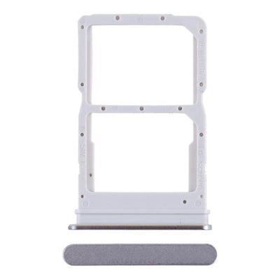 Honor X8 5G SIM Card Tray Replacement | Nano SIM Holder – image 13