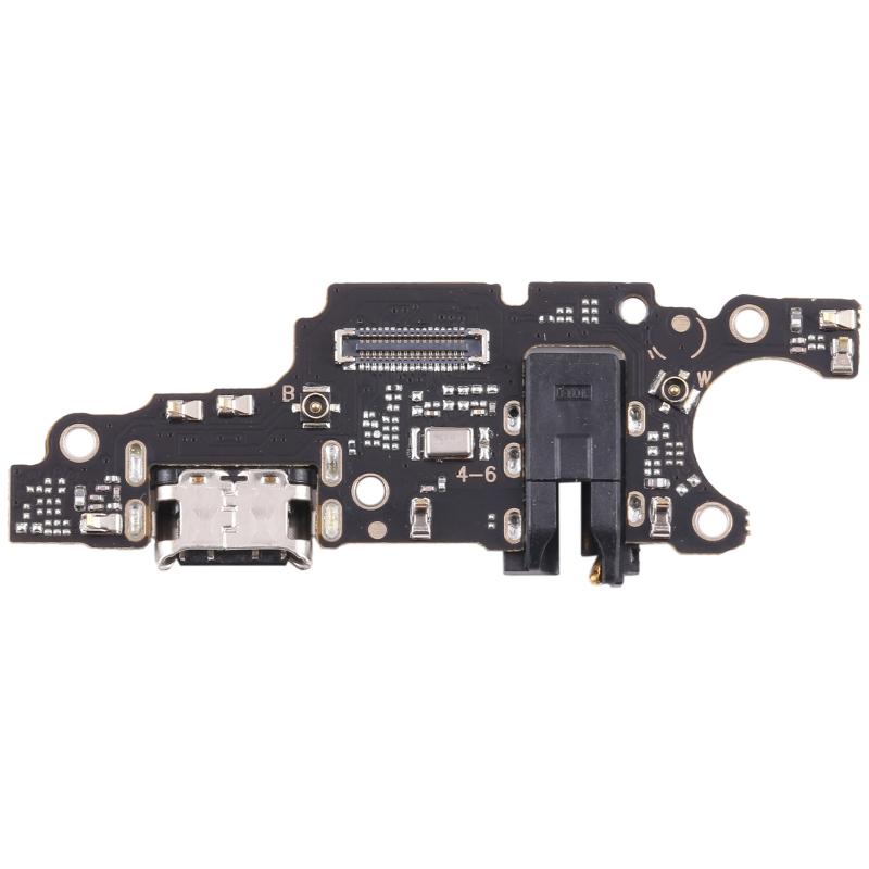 Honor X8 5G Charging Port Board Replacement | USB-C Charging Board – image 1