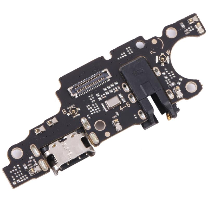Honor X8 5G Charging Port Board Replacement | USB-C Charging Board – image 2