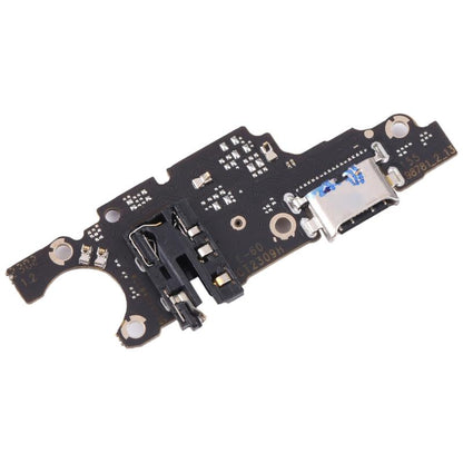 Honor X8 5G Charging Port Board Replacement | USB-C Charging Board – image 3