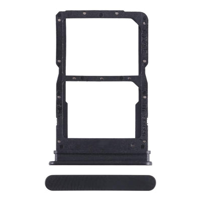 Honor X8 SIM Card Tray Replacement | Dual Nano SIM Holder – image 1