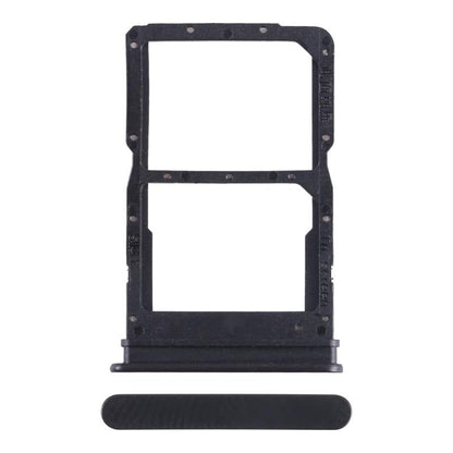 Honor X8 SIM Card Tray Replacement | Dual Nano SIM Holder – image 1