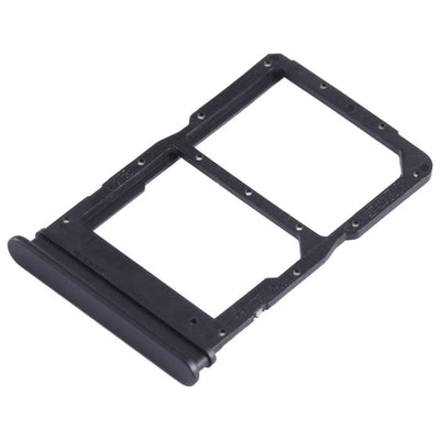 Honor X8 SIM Card Tray Replacement | Dual Nano SIM Holder – image 2