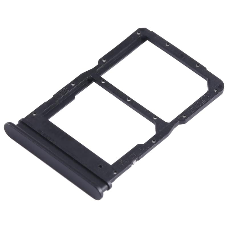 Honor X8 SIM Card Tray Replacement | Dual Nano SIM Holder – image 2