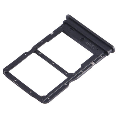 Honor X8 SIM Card Tray Replacement | Dual Nano SIM Holder – image 3
