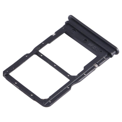 Honor X8 SIM Card Tray Replacement | Dual Nano SIM Holder – image 3