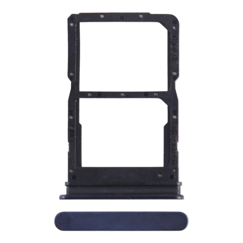 Honor X8 SIM Card Tray Replacement | Dual Nano SIM Holder – image 5