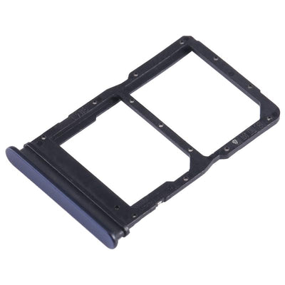 Honor X8 SIM Card Tray Replacement | Dual Nano SIM Holder – image 6