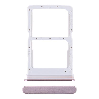 Honor X8 SIM Card Tray Replacement | Dual Nano SIM Holder – image 9