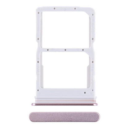 Honor X8 SIM Card Tray Replacement | Dual Nano SIM Holder – image 9
