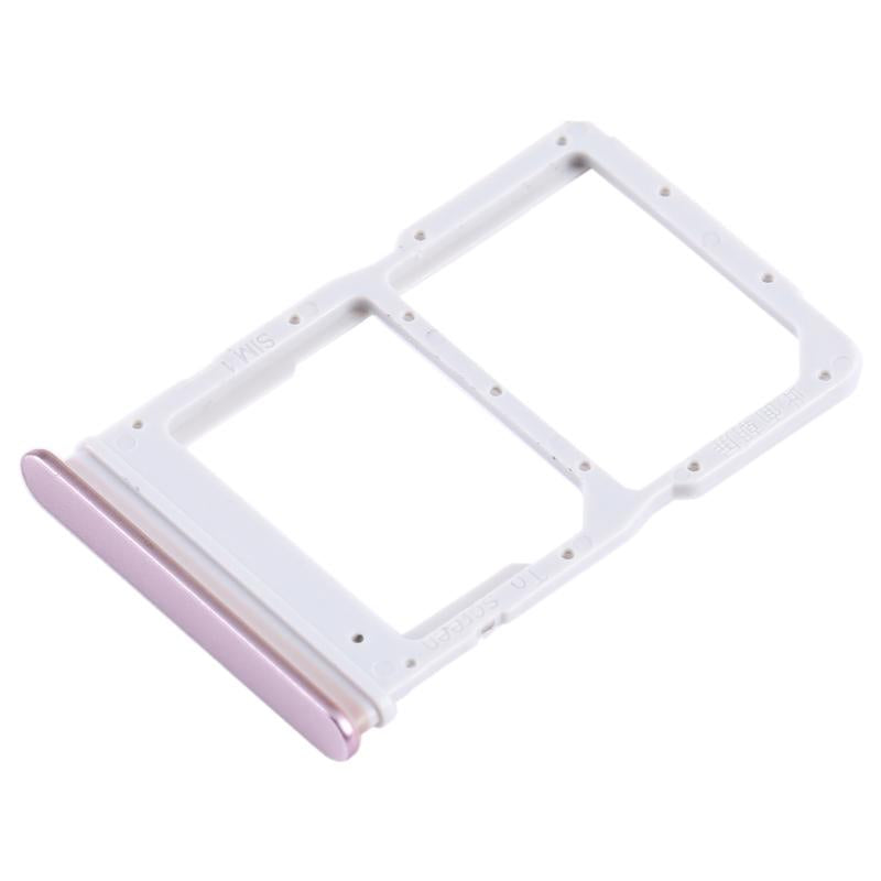 Honor X8 SIM Card Tray Replacement | Dual Nano SIM Holder – image 10