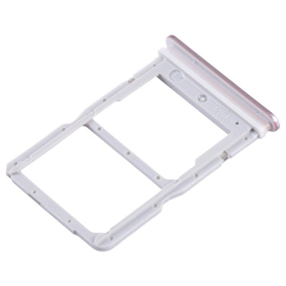 Honor X8 SIM Card Tray Replacement | Dual Nano SIM Holder – image 11