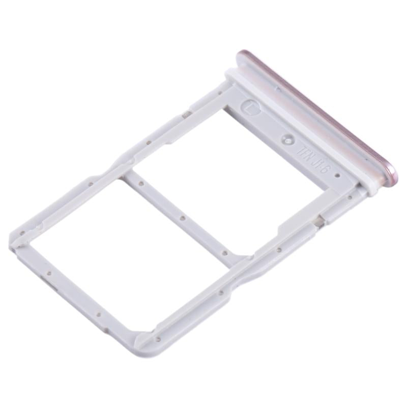Honor X8 SIM Card Tray Replacement | Dual Nano SIM Holder – image 11